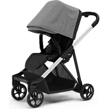 Thule Thule, Kinderwagen, Shine