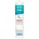 ottoseal Premium-Glasfalz-Silikon 310 ml hellgrau
