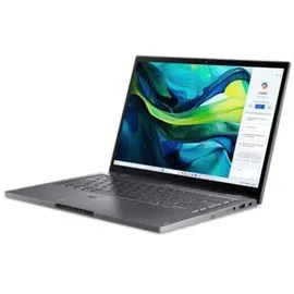 Acer Aspire Spin 14 ASP14-52MTN-75Q5 Intel Core Ultra 7 155U 16 GB RAM 1 TB SSD