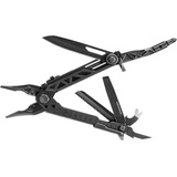 Gerber Multitool Center-Drive Black