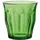 Duralex Tumbler Picardie Trinkglas 0,25 l 6 St.