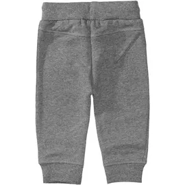 Staccato Jogginghose Doppelpack bunt