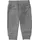 Staccato Jogginghose Doppelpack bunt