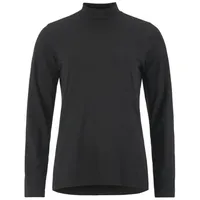 Craft Flow MN LS W 1916290-999200 M