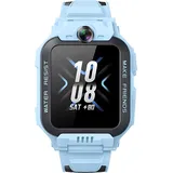 imoo Watch Phone Z7 blau