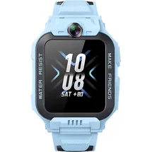 imoo Watch Phone Z7 blau
