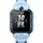 imoo Watch Phone Z7 blau