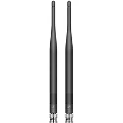 Sennheiser Half Wave Dipole (R) - Antenne