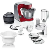 Bosch MUM4 MUM5X734