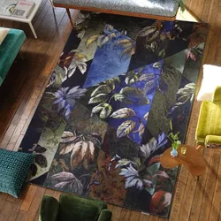 Jangal Moss, 200x300cm