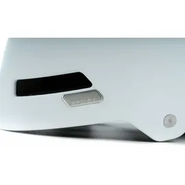 Cube Dirt 2.0 49-55 cm weiss 2021