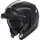 Shark Evojet Dual blank black