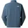 The North Face Oxara Fleece Jacke (Größe XL