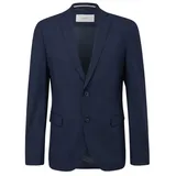 s.Oliver s.O Pure: Anzugsakko in Woll-Optik