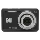Kodak Pixpro X55 Schwarz