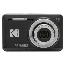 Kodak Pixpro X55 Schwarz