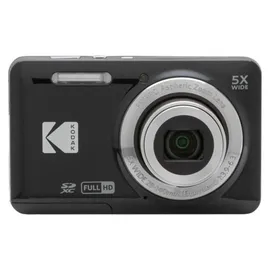 Kodak Pixpro X55 Schwarz