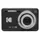 Kodak Pixpro X55 Schwarz