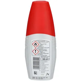 Autan Zeckenschutzmittel 100 ml