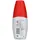 Autan Zeckenschutzmittel 100 ml