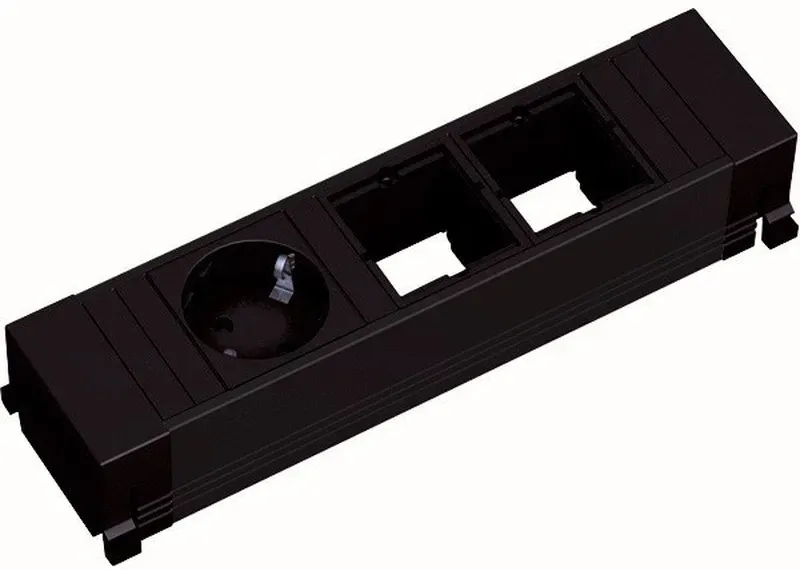 Bachmann Power-Frame-Einsatz 916.061
