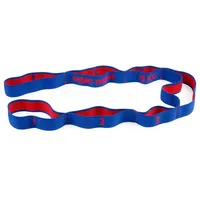 Sport-Thieme Elastikband Flex-Loop 15 kg