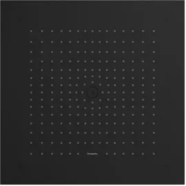 Hansgrohe Raindance E Kopfbrause, 1 Strahlart, 26253670