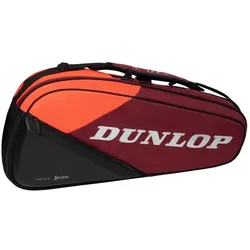 CX PERFORMANCE 8 RACKET BAG