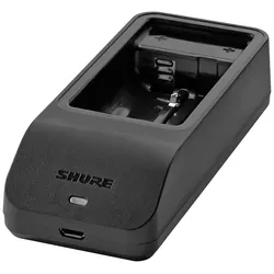 Shure SBC10-100-E - Set-Zubehör