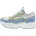 Sneaker Low Blau 37