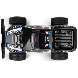 Carrera RC Ford F-150 Raptor Police 370182024