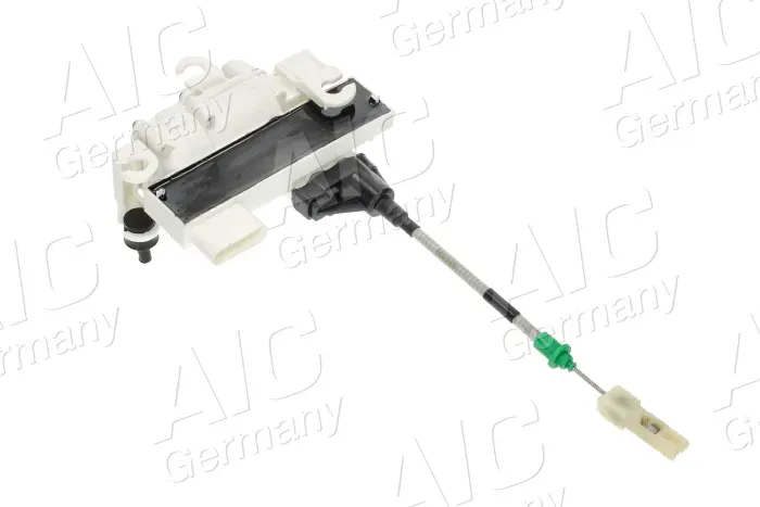 AIC Zuziehhilfe, Tür 70952 vorne rechts für BMW