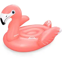 BESTWAY Bestway® Schwimmtier FlamencoTM 148 x 127 x 99 cm