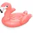 BESTWAY Bestway® Schwimmtier FlamencoTM 148 x 127 x 99 cm