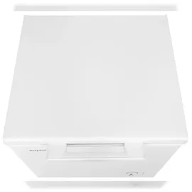 Exquisit GT100-010E (811400300)