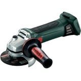 Metabo W 18 LTX 115 Quick ohne Akku 602170890