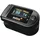 Novidion GmbH Pulsoximeter PO-200 1 St.