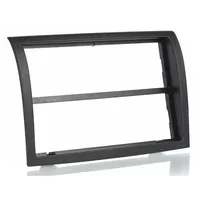Compotech Caratec Doppel-DIN Einbaublende (MC029076)