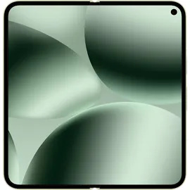 Google Pixel 10 Pro Fold 256 GB Jade