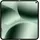 Google Pixel 10 Pro Fold 256 GB Jade