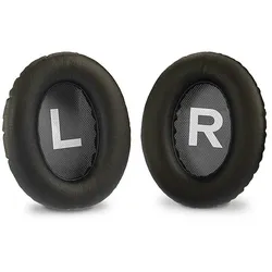 Lindy 73157 Kopfhörer-/Headset-Zubehör Ohrstöpsel