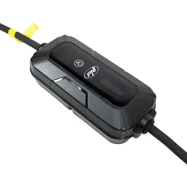 PNI KW7 Tragbares Ladegerät Typ 2 (7 kW, 32 A) 5 m
