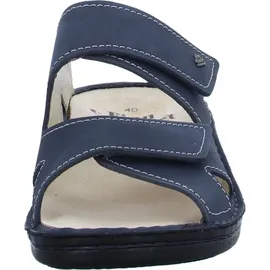 Finn Comfort Danzig-S corso 43