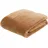 130 x 170 cm sand
