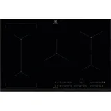 Electrolux EIV835