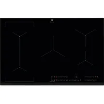 Electrolux EIV835