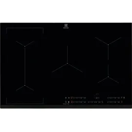 Electrolux EIV835