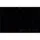 Electrolux EIV835