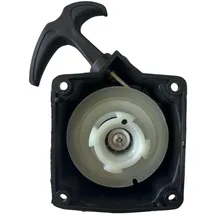 Avalon Universal-Startriemenscheibe für Motorsense TMBC520-720-3 Avalon mit einfachem Start für Rasentrimmer