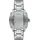 Fossil MACHINE FS6095 Edelstahl 44 mm FS6095